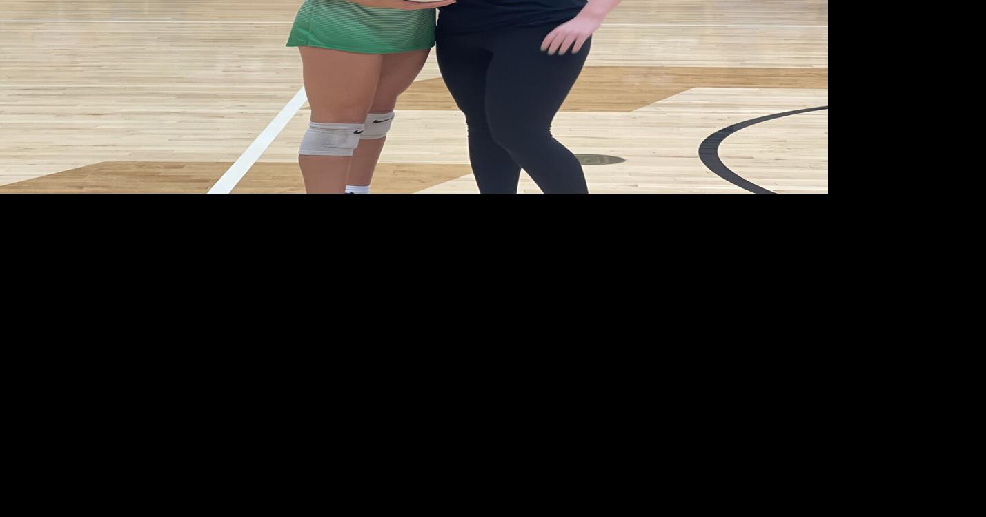 Ladybirds fall in conference match Sports