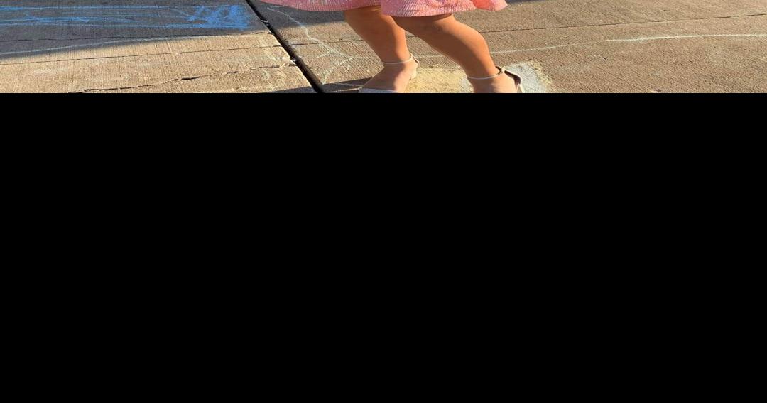 Dugger Coal Festival princess News