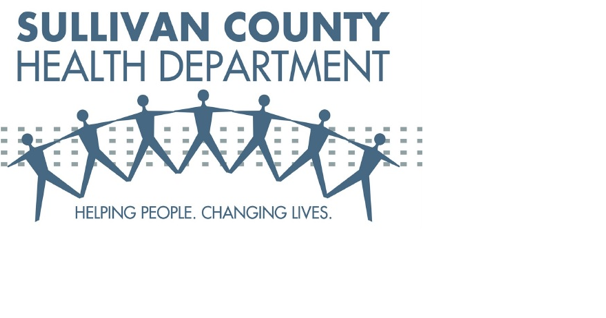 West Nile Virus Alert