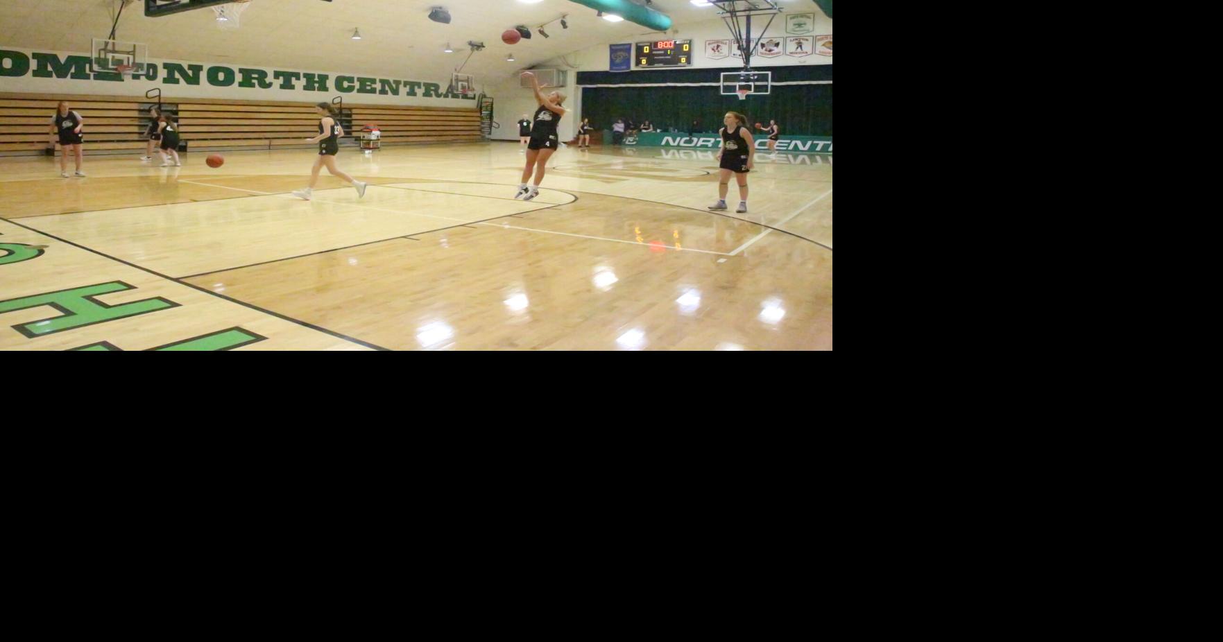 Ladybirds have high hopes entering 202324 season Sports sullivan