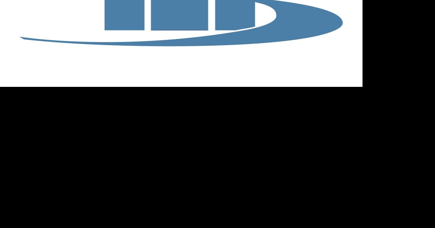 Hospitals Place Temporary Visitor Restrictions as Influenza Cases Increase Across the Tristate