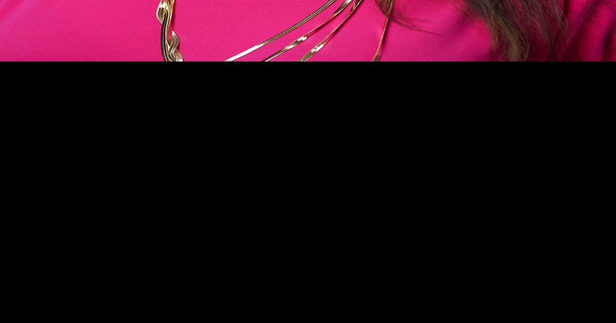 Horizon Health announces Primary Care Clinic in Terre Haute, with