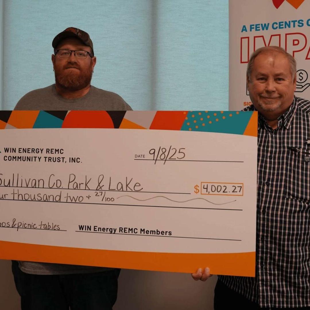 e-edition-sullivan-times