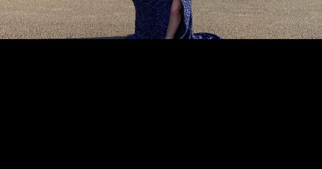 Dugger Coal Festival queen News