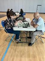 New Gamers Corner at Wesley Chapel District Park offers fun for everyone