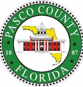 suncoastnews pasco