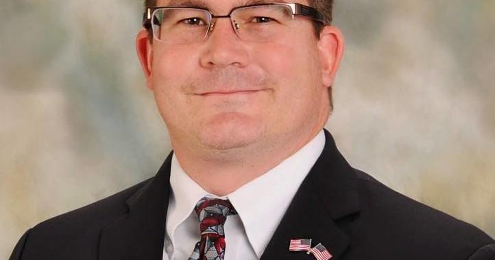 Port Richey residents elect new mayor | News | suncoastnews.com