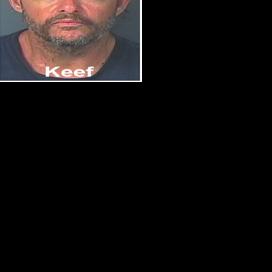 Brooksville man, four others charged after investigation - Vimarsana News