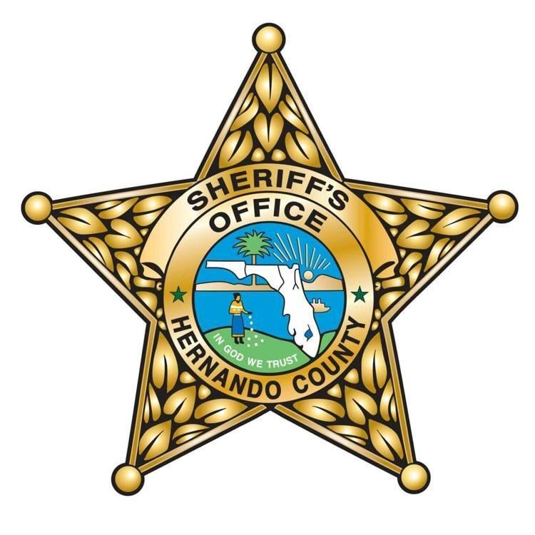 Hernando Sheriff’s Office warns about latest scam involving ‘lawyer