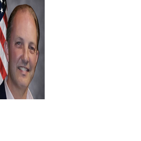 Reelected mayors in New Port Richey, Port Richey say they have work left to do