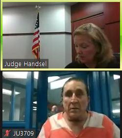 Trial dates set for former Port Richey Mayor Dale Massad
