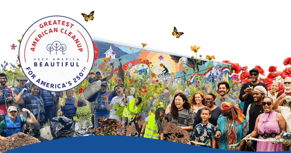 Things to do around Pasco: March 5-11