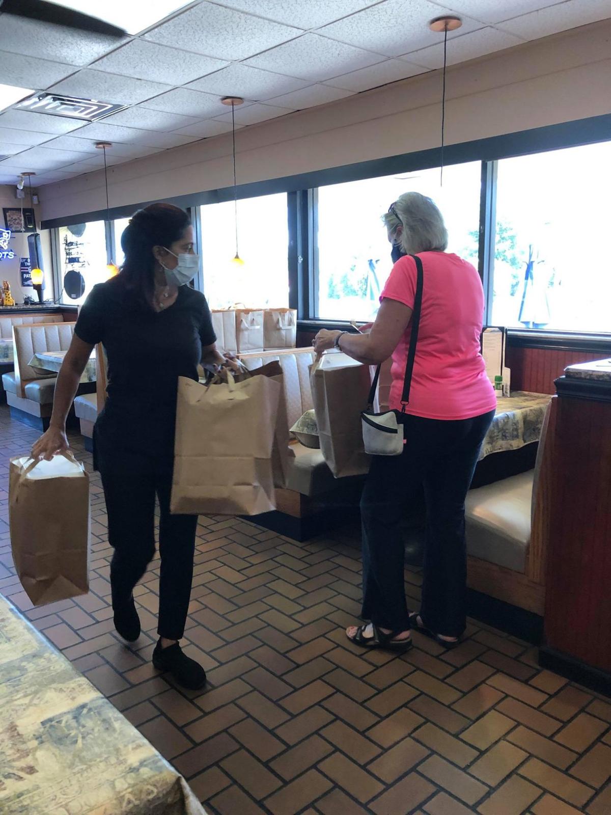 sunset harbor assisted living on Tarpon Mobile Home Residents Feed Alf Staffs News Suncoastnews Com