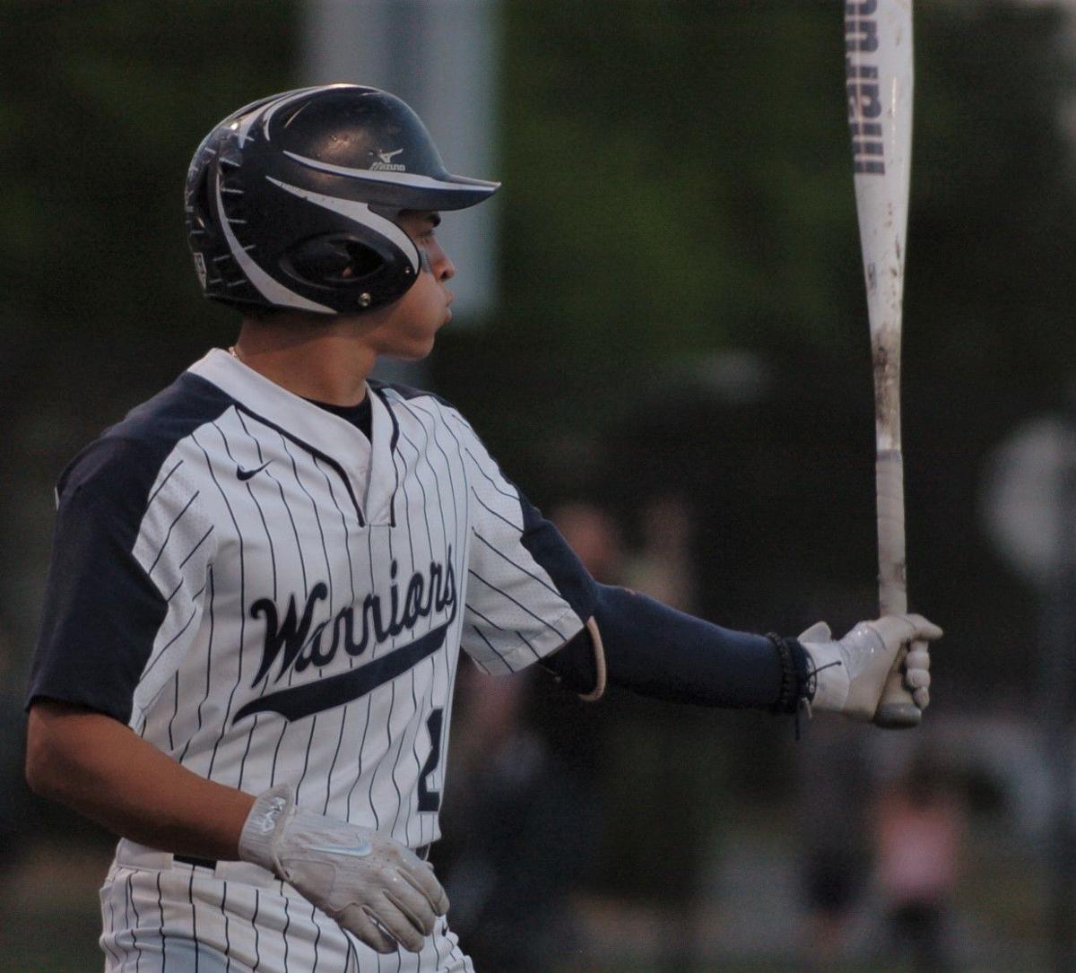 Blue Jays draft Roy Halladay's son, Braden, in 32nd round