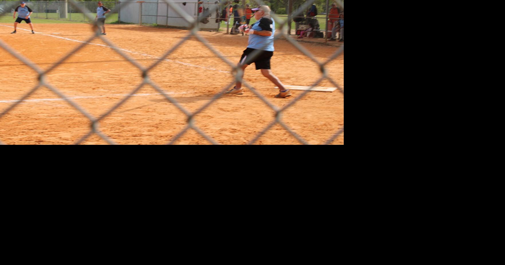 Registration open for Hernando County adult fall softball leagues News