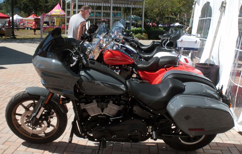 BIKEFEST22 6.jpg