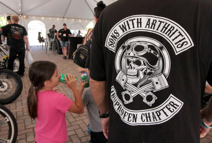 BIKEFEST22 10.jpg