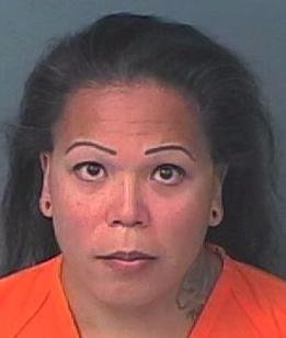 Man charged with possession of child porn | Crime Crashes Fires ...