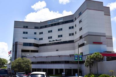 Adventist health north pinellas cognizant jobs for freshers b pharmacy