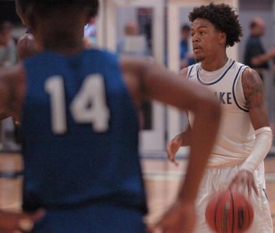 National Hoopfest Back This Weekend At Berkeley Prep Sports