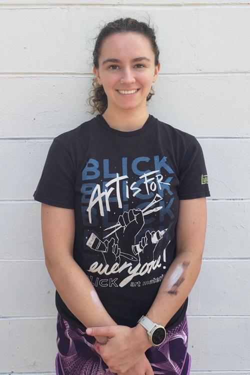 Monica Swartley, Artist - Sisler Field Public Art Project.jpg