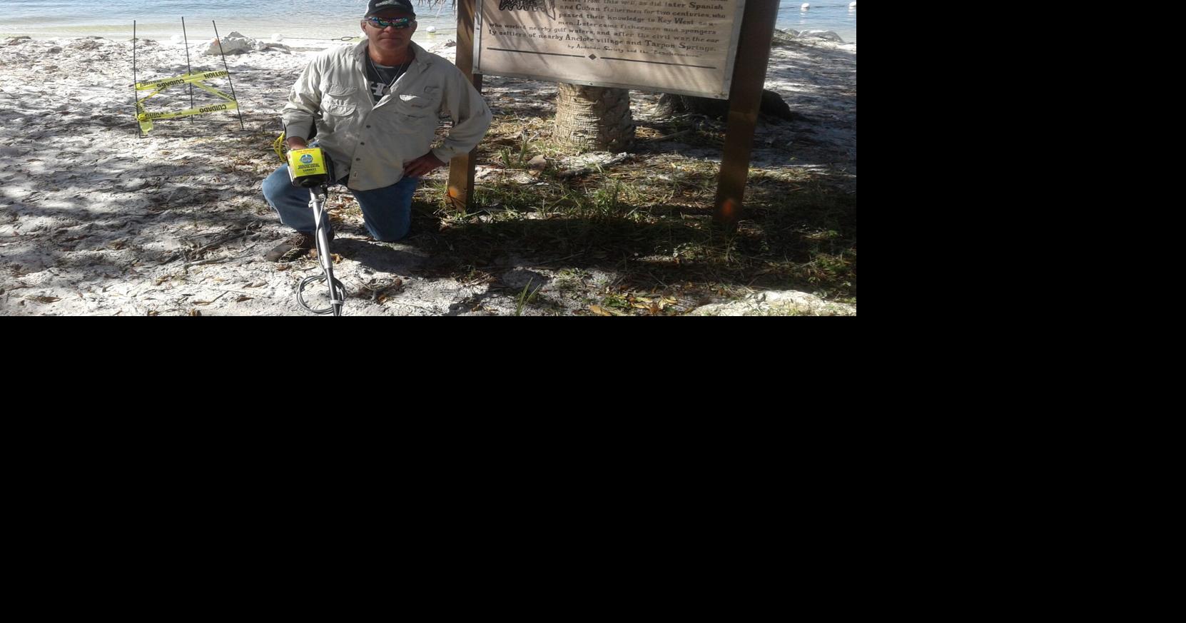 www.suncoastnews.com