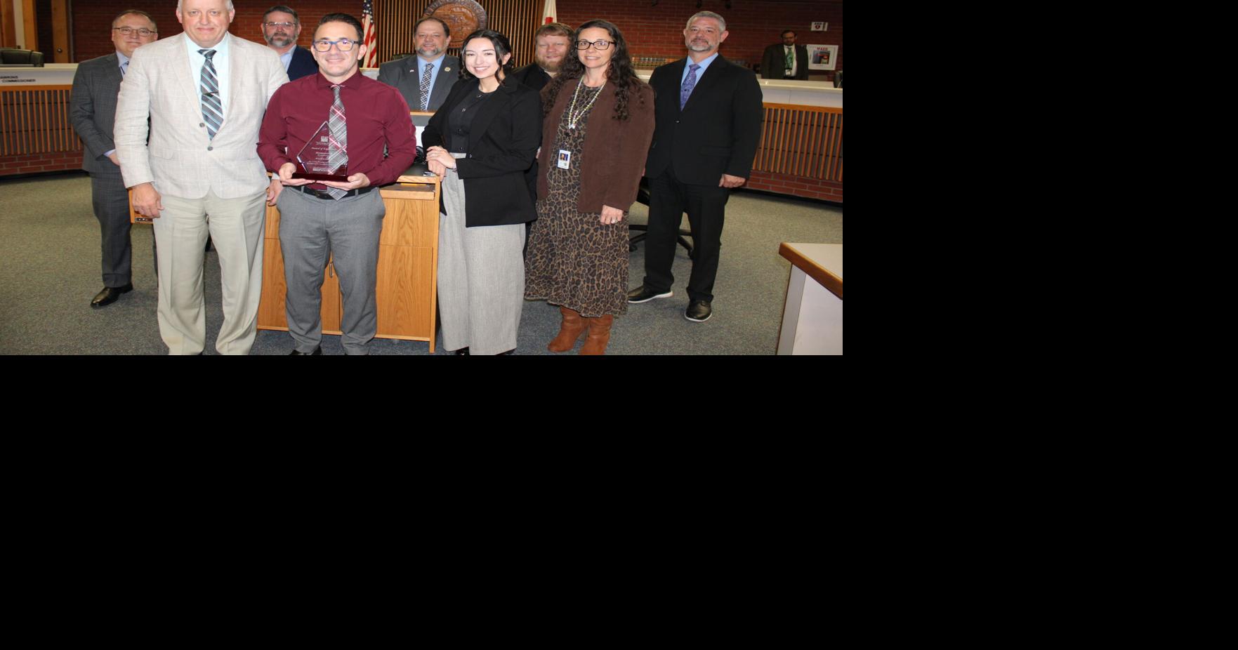 Hernando fire chief warns of worsening fire conditions