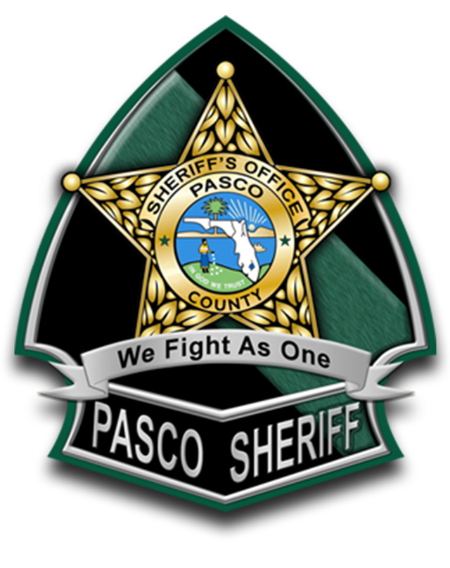 Pasco Sheriff’s Office SROs no longer able to access student
