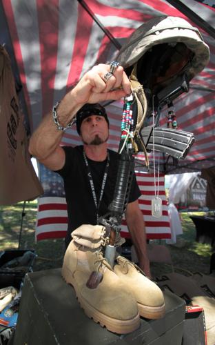 BIKEFEST22 20.jpg