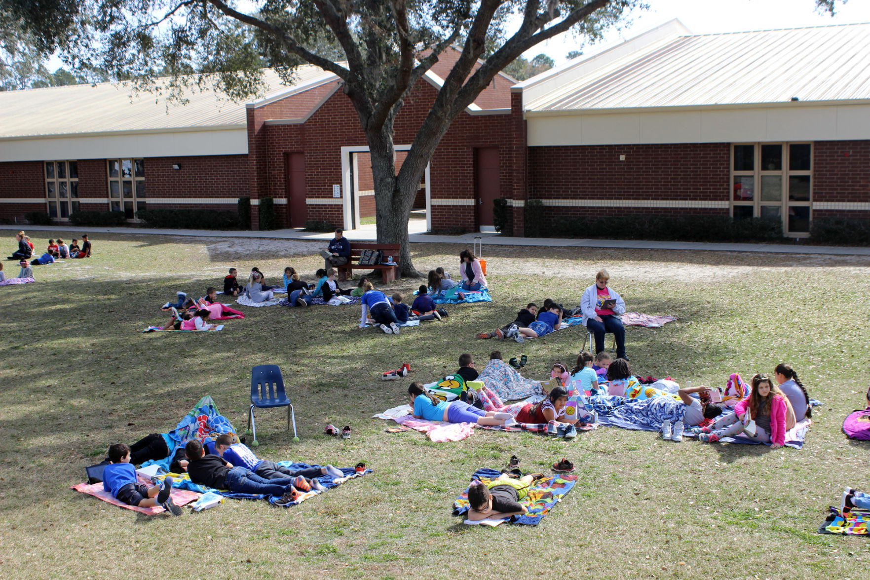 north river elementary school north river elementary school