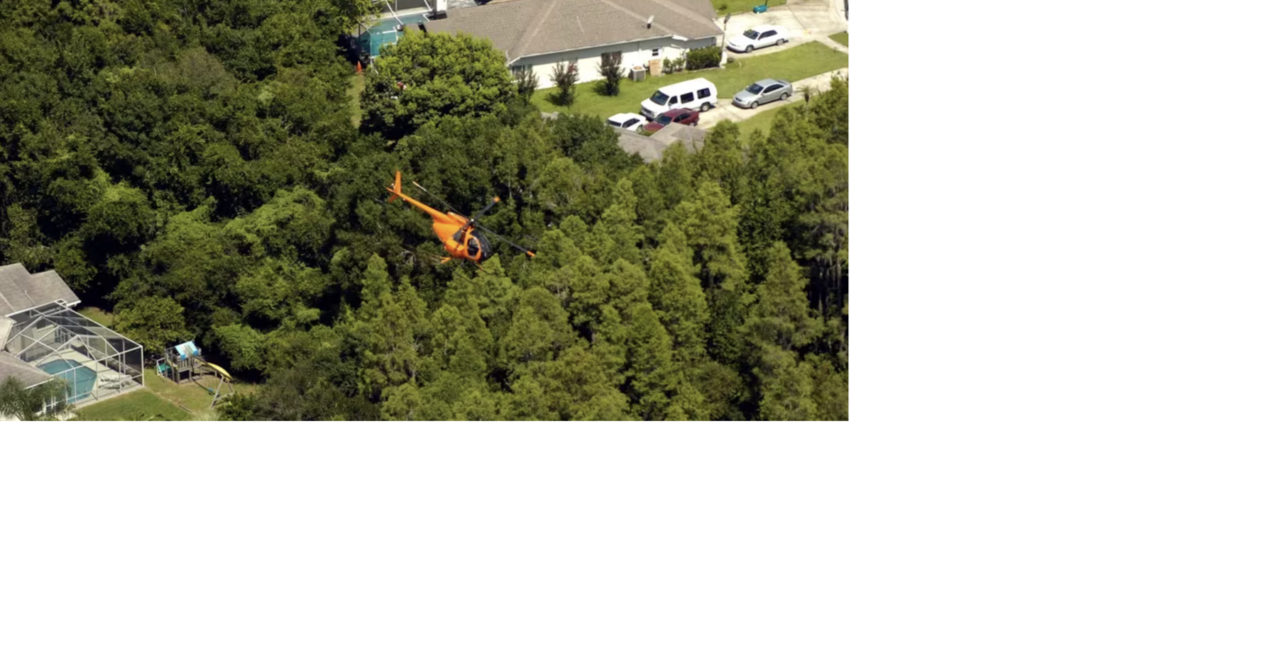 Pasco mosquito board tries to swat away critics by capping tax rate