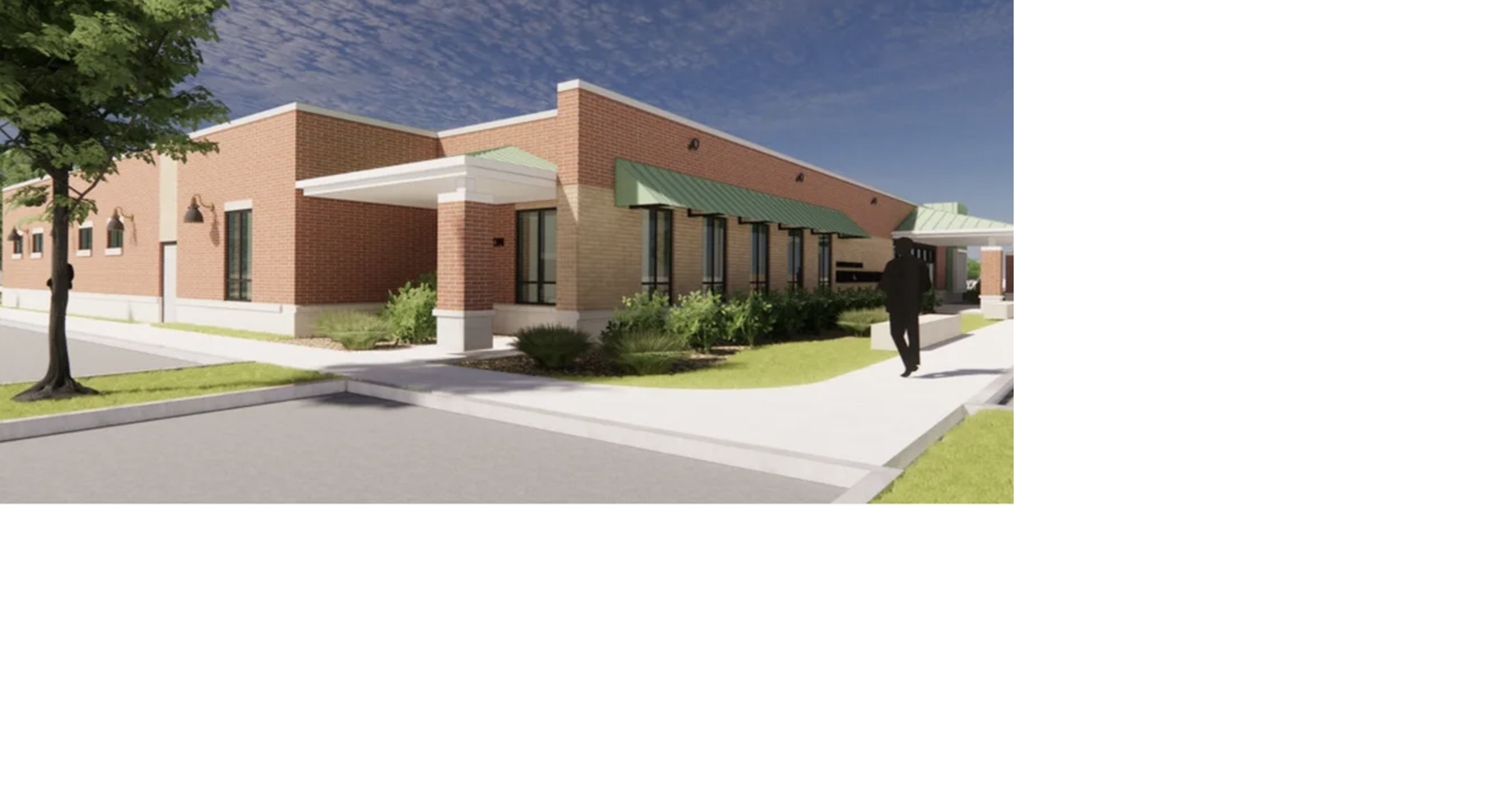 Pasco residents could see tax increases as county budget talks begin