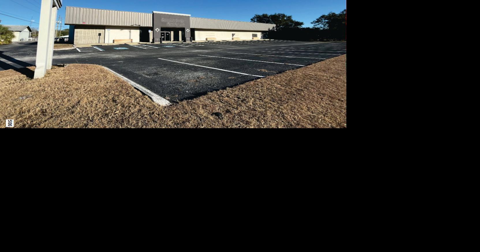 Artificial Intelligence presented as key to future of development