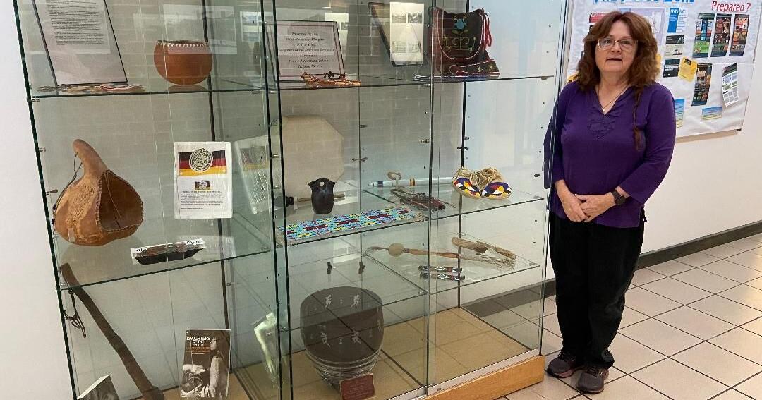 Dana johnsons thanksgiving plans Dana johnsons thanksgiving plans