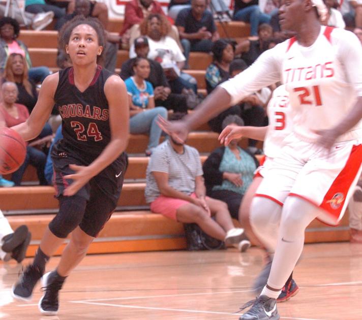 8a B Ball Tbt Too Much For C Side Sports Suncoastnews Com
