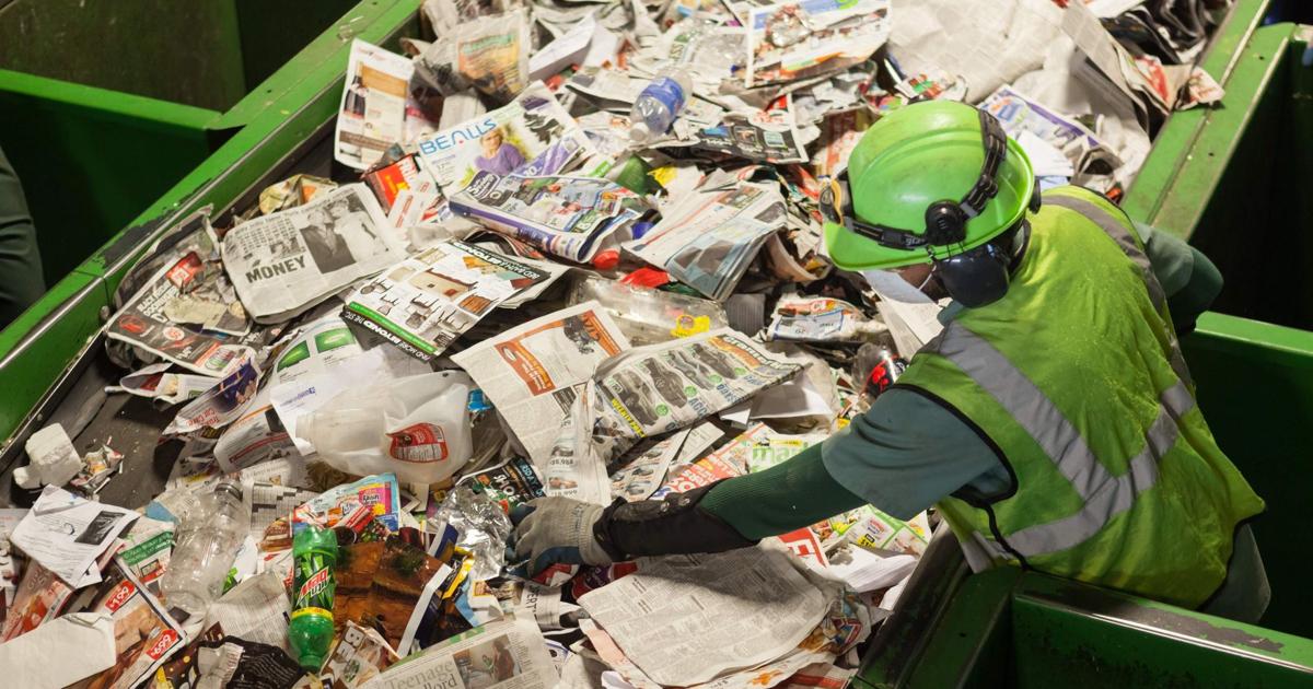 Dana johnsons thanksgiving plans Dana johnsons thanksgiving plans