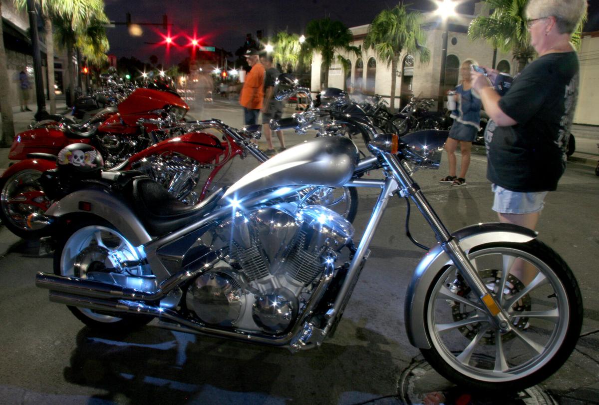 PA-Bike-101321- 1.jpg