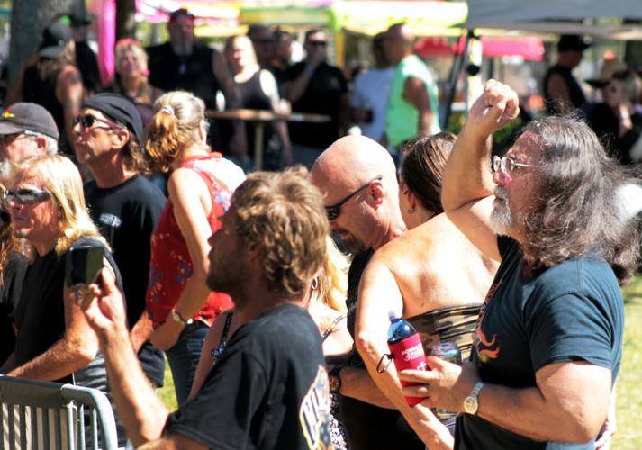 BIKEFEST22 29.jpg
