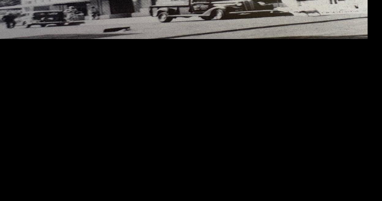 Safety Harbor had its own major league team … for two weeks