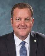 PA-CandidateWells-062420.jpg