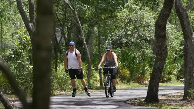 Pasco suncoastnews com