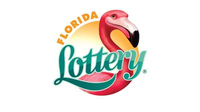 Land O Lakes Man Wins 1 Million Scratch Off News Suncoastnews Com