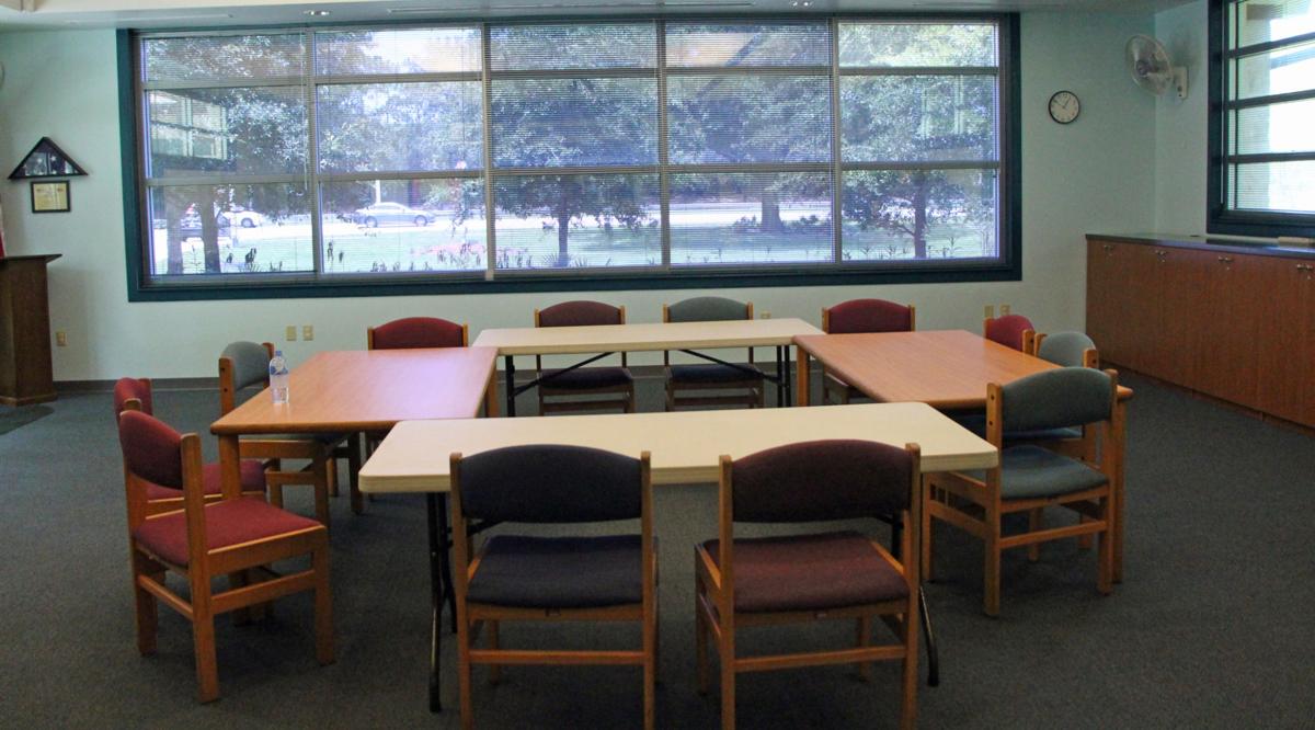 East Lake library expansion looms News