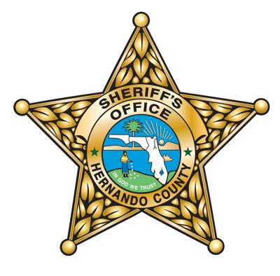 Sheriff’s Office warns of phone scam