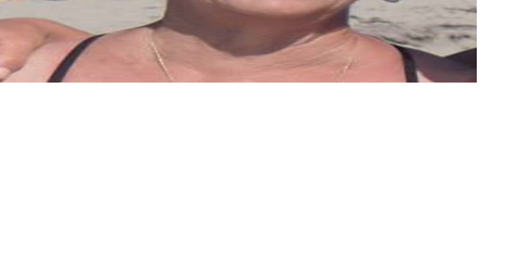 Bonnie Lee Maxwell died a peaceful death on January 13 - Vimarsana News