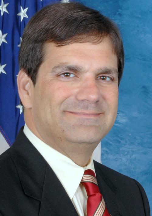 PA1003vacenter.jpg
