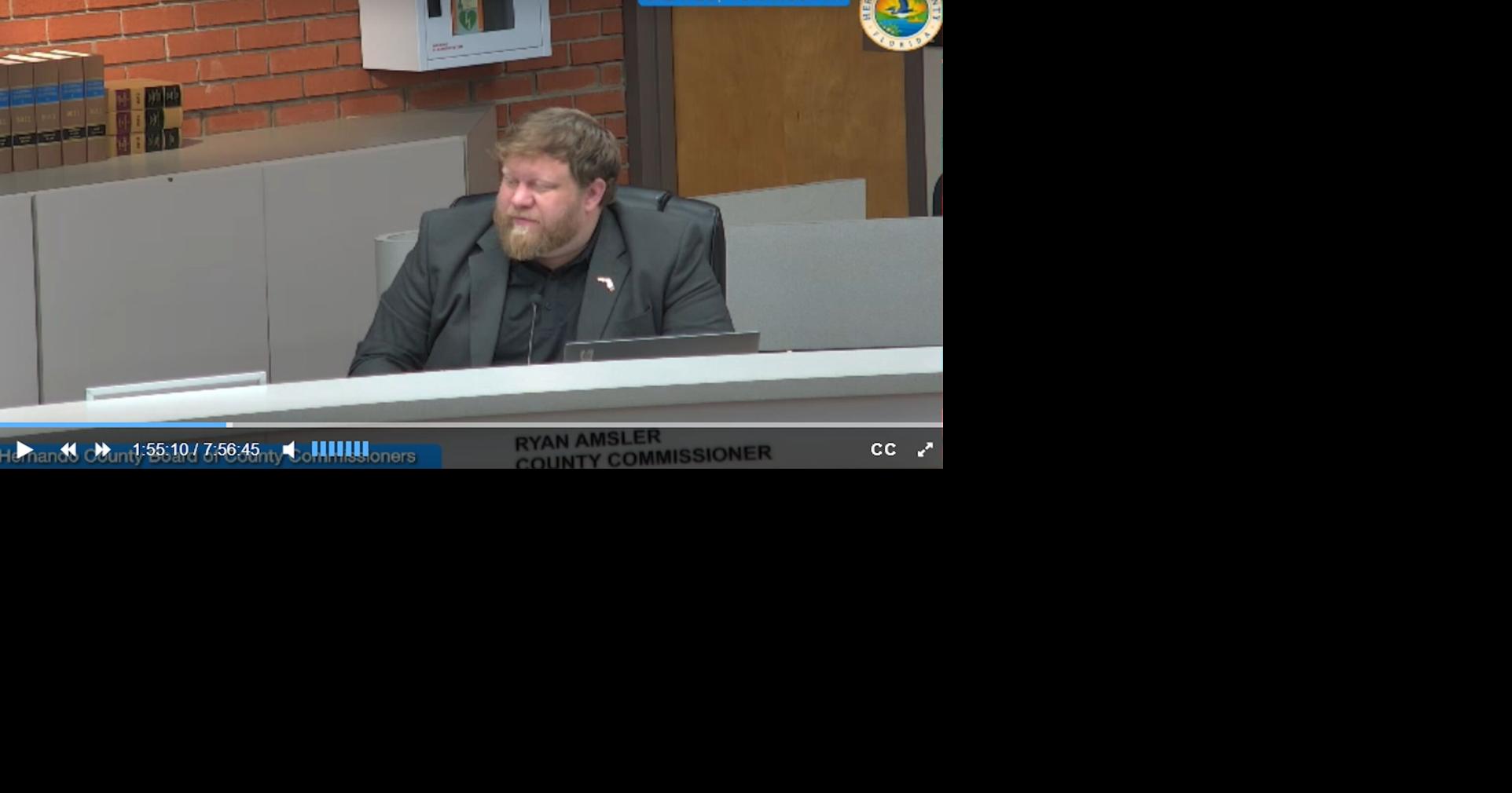 Panel approves $50,000 from tourist taxes toward ‘America 250’ event