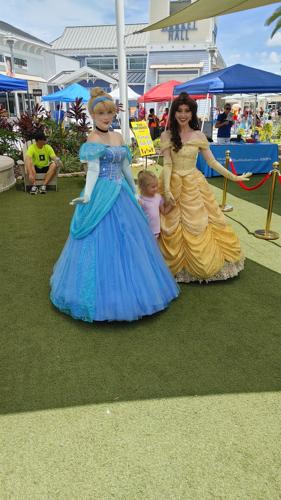 Back To School Bash To Feature Giveaways School Supplies And Resources News Suncoastnews Com