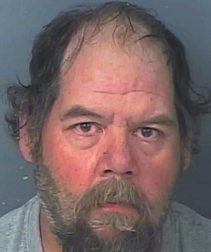 Undercover investigation reveals drug house, animal abuse