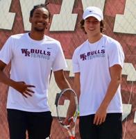 And the beat goes on for the Wiregrass Ranch tennis dynasty